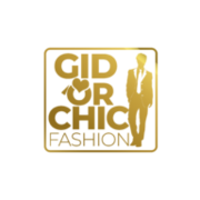 Gid'or Chic Fashion